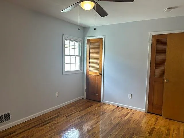 56 Isabella Ave #2 — Photo 10