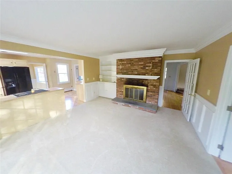 124 Woodland Dr — Photo 7