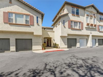 11 White Sands, Trabuco Canyon, CA, 92679