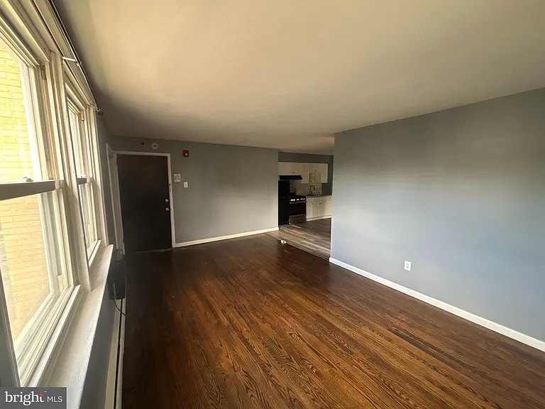 1201 W Chelten Ave #6 — Photo 5