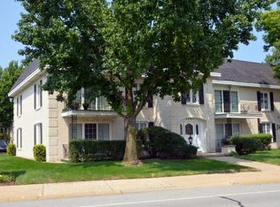 2291 Martha St APT A1, Highland, IN 46322