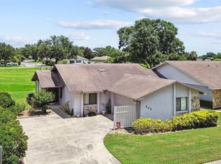 849 Rockingham Rd, Lakeland, FL 33809