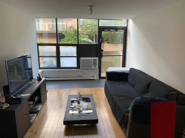 1097 East 72nd Street image 1 of 8