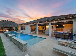 2474 SW Datura Ave, Port Saint Lucie, FL 34953