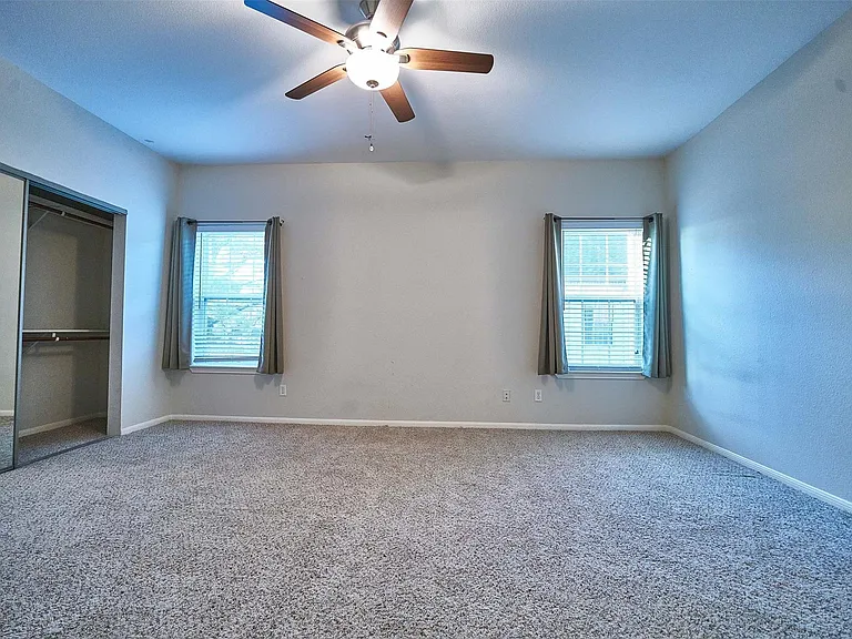2816 Holly Hall St — Photo 16