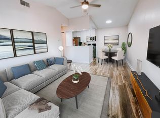 Summerfield Apartments, Lebanon, TN 37087