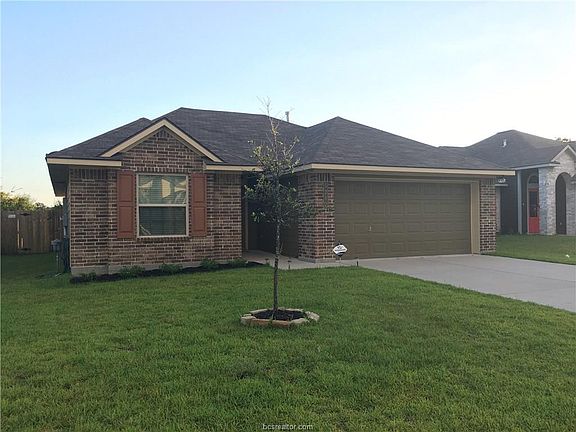 3rd image of 5212 Sagewood Dr
