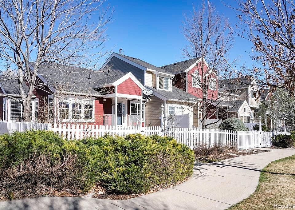 1st image of 2502 Concord Circle