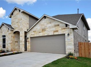 11621 Reading Ct, Austin, TX 78717