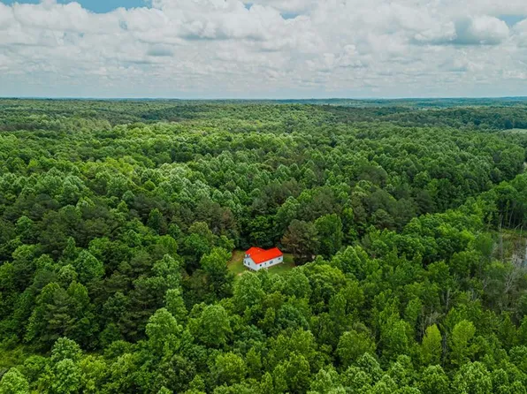 2963 Buttermilk Rd, Saint Charles, KY 42453