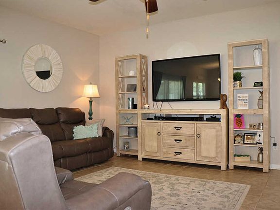 4th image of 12294 Rouen Cove Dr