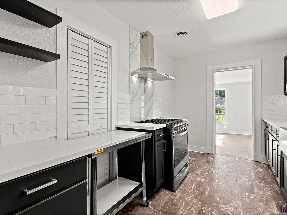 1031 Keed Ave, Baton Rouge, LA 70806 Zillow