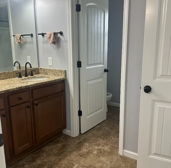 2604 Lazy Brook Ln — Photo 13