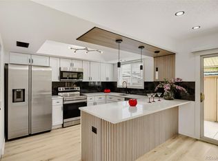 9047 E Mansfield Ave, Denver, CO 80237
