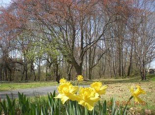 3365 Washington Rd-warwick Rd, Sayreville, NJ 08859