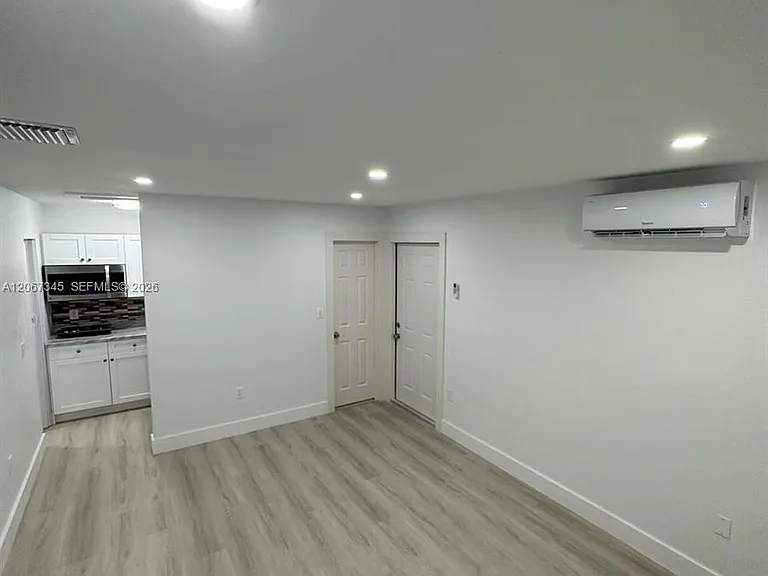 20926 SW 124th Avenue Rd — Photo 9