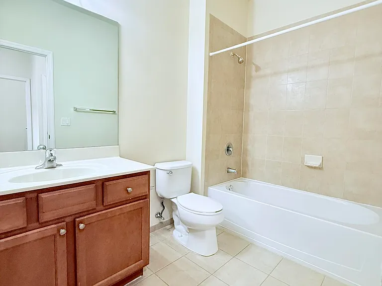 4668 Monarch Way #4668 — Photo 31
