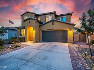18726 W Denton Ave, Litchfield Park, AZ 85340 | Zillow