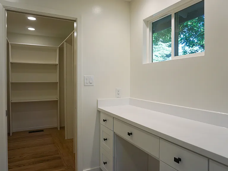 30 Genevra Rd — Photo 34