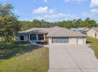 2530 Tamarind Dr, Edgewater, FL 32141