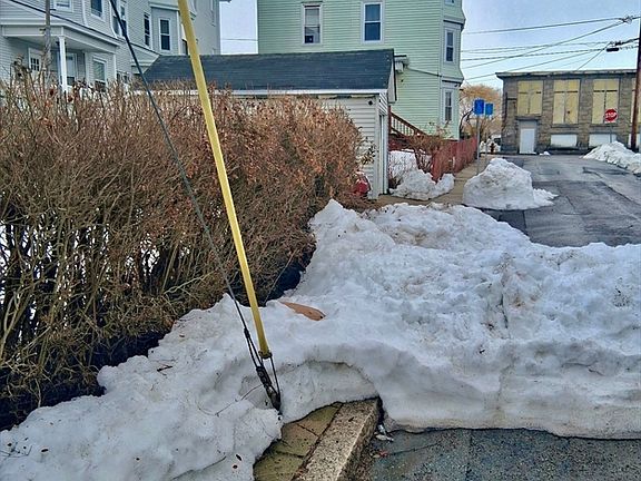 5th image of 139 Quarry St