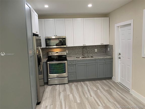 4th image of 1145 NE 113th St #1145