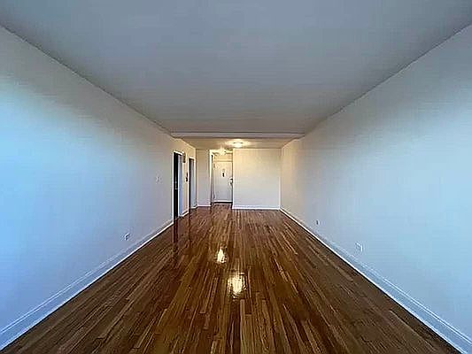 1st image of 164-20 Highland Ave #3-P