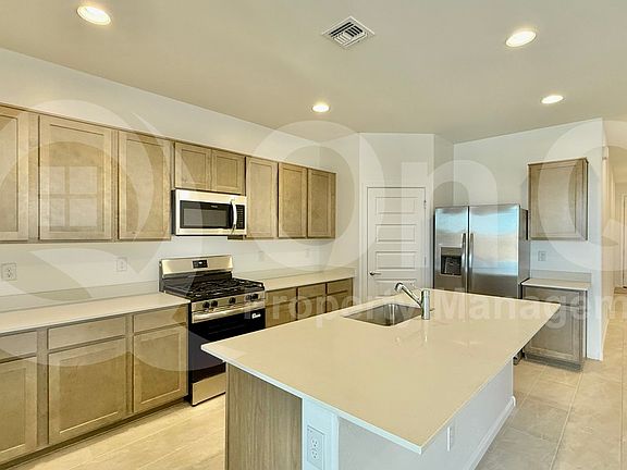 3rd image of 3254 N 98th Ln