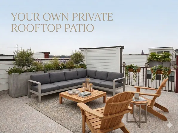 1234 Coach Station Aly #201, Raleigh, NC 27601