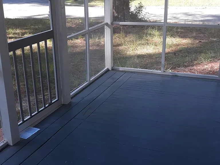 1413 Iola Dr — Photo 14