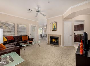 15095 N Thompson Peak Pkwy UNIT 2082, Scottsdale, AZ 85260