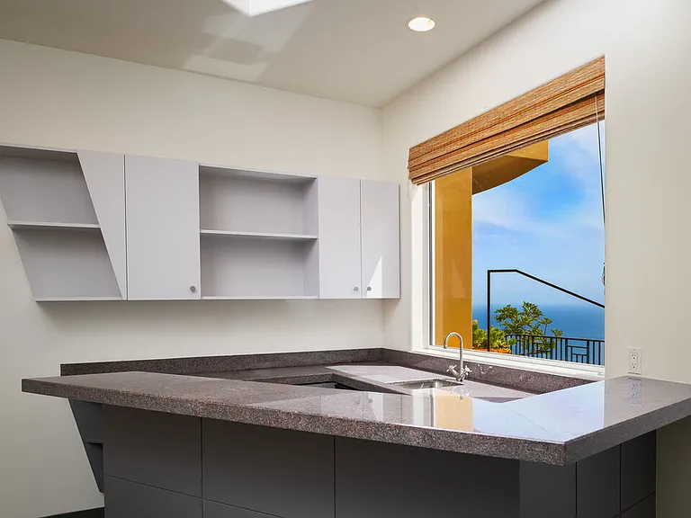 3235 Rambla Pacifico — Photo 17