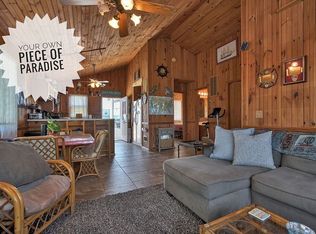 70 Inlet Dr, Point Pleasant Beach, NJ 08742