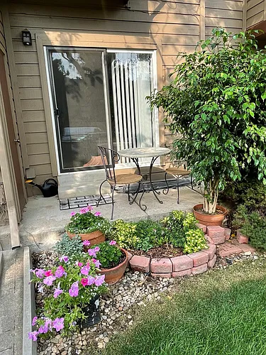 312 Wright St #109 Photo 1