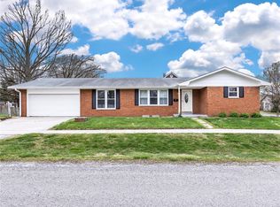26 W Scates St, Caseyville, IL