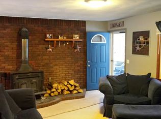167 Twin Bay Trl, Willard, OH 44890