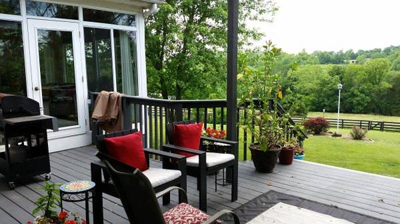 1st image of 108 Deer Haven Dr