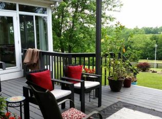 108 Deer Haven Dr, Versailles, KY 40383