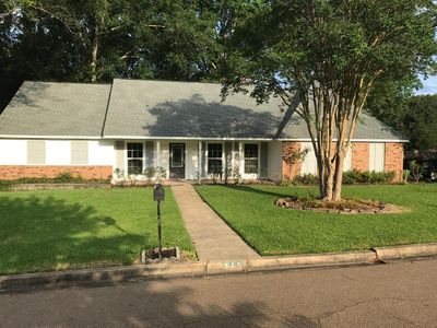 315 Longmeadow Dr, Ridgeland, MS, 39157