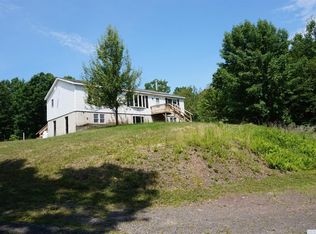 75 Tao Rd, Catskill, NY 12414