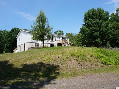 75 Tao Rd, Catskill, NY, 12414