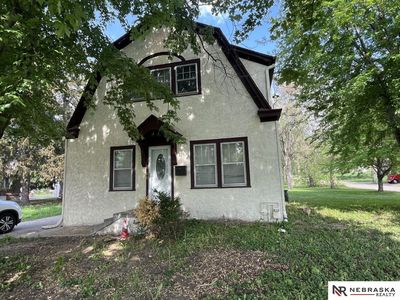 2701 N 75th St, Omaha, NE, 68134