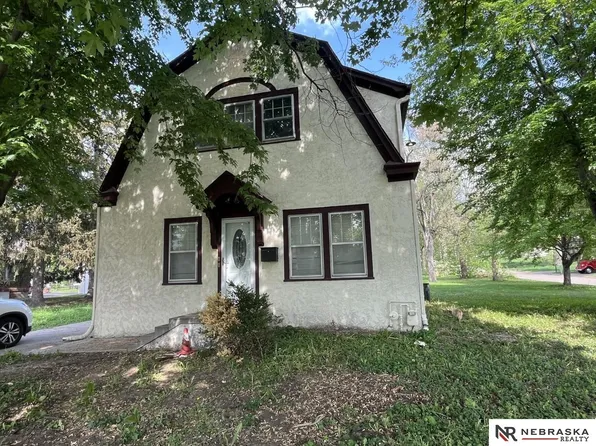 2701 N 75th St, Omaha, NE 68134