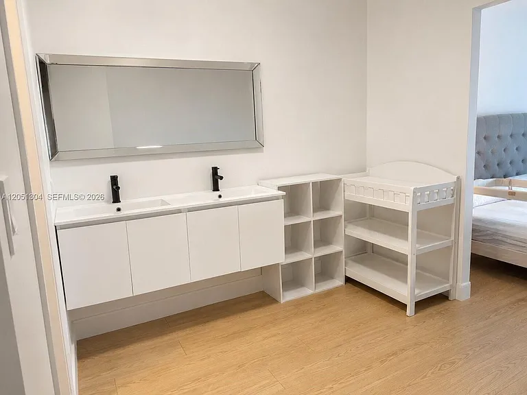 20505 E Country Club Dr #537 — Photo 16