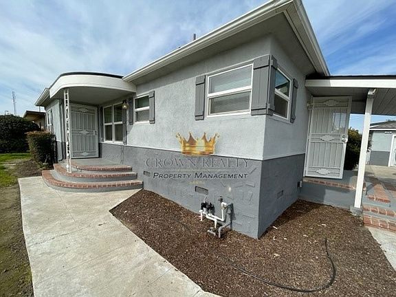 2nd image of 950 Windsor Dr
