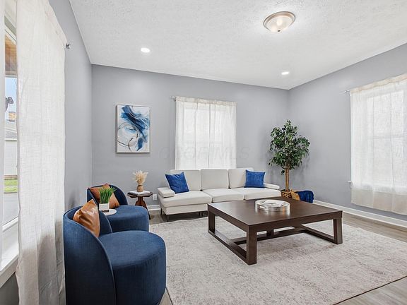 3rd image of 397 Friesner Ave