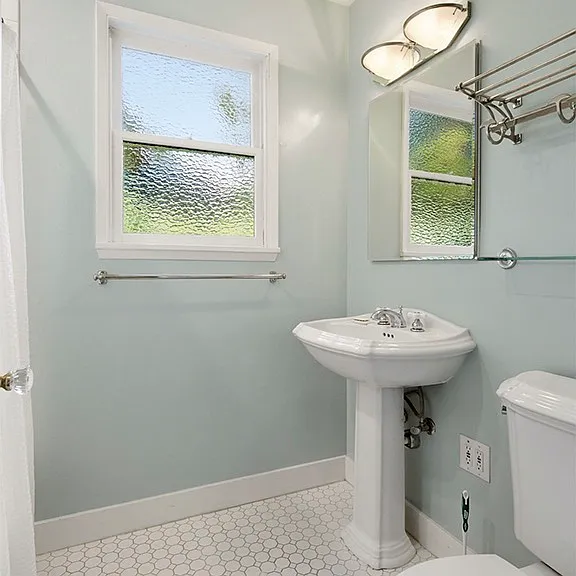 3252 W Lake Sammamish Pkwy SE — Photo 13