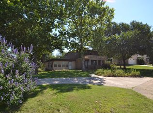 810 Twin Vw, Heath, TX 75032