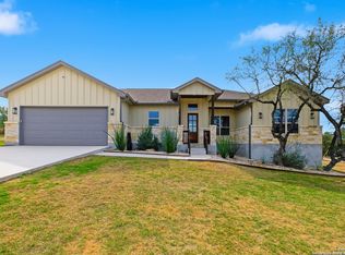 625 Crossman, Fischer, TX 78623