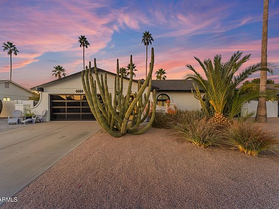 5th image of 5916 E Hearn Rd